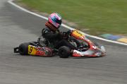 DSC_0389 (2)